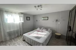 Vente maison Les Issambres 