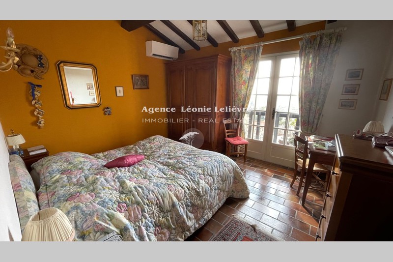 Photo n°10 - Vente maison Les Issambres 83380 - 800 000 €