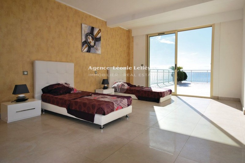 Photo n°9 - Vente Maison villa Les Issambres 83380 - 2 490 000 €