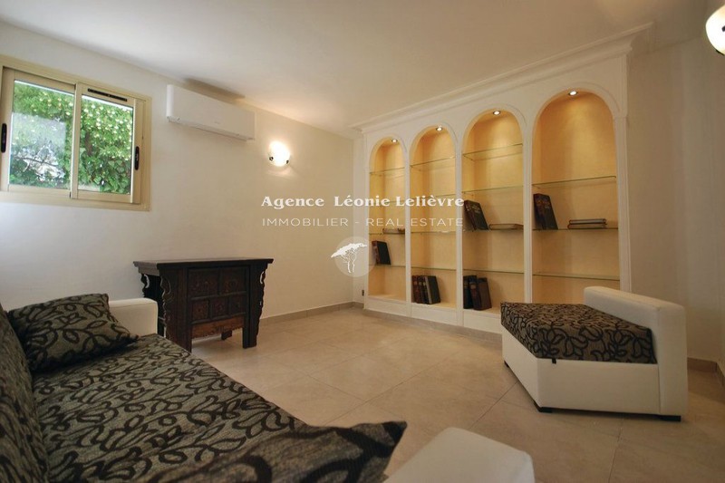 Photo n°10 - Vente Maison villa Les Issambres 83380 - 2 490 000 €