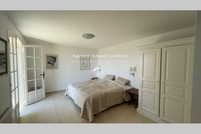 Photo n°11 - Vente maison Les Issambres 83380 - 1 200 000 €