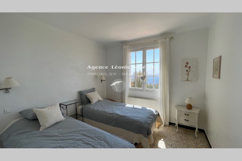 Photo n°6 - Vente maison Les Issambres 83380 - 1 290 000 €