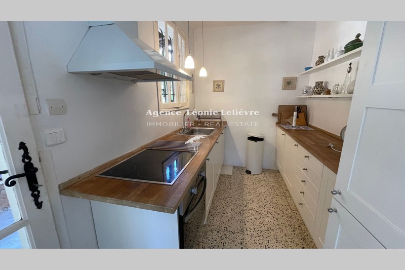 Photo n°8 - Vente maison Les Issambres 83380 - 1 200 000 €