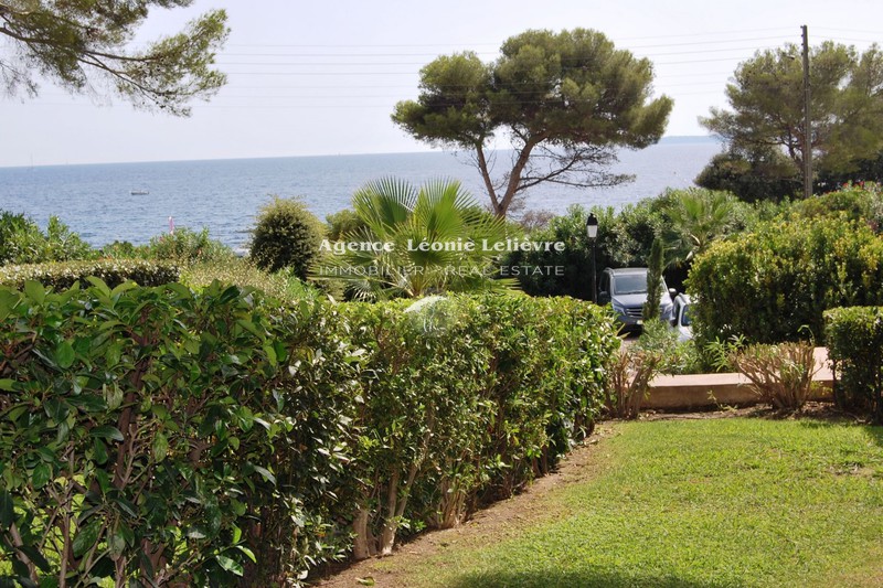 Photo n°3 - Vente maison Les Issambres 83380 - 611 000 €