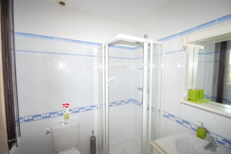 Photo n°13 - Vente maison Les Issambres 83380 - 611 000 €