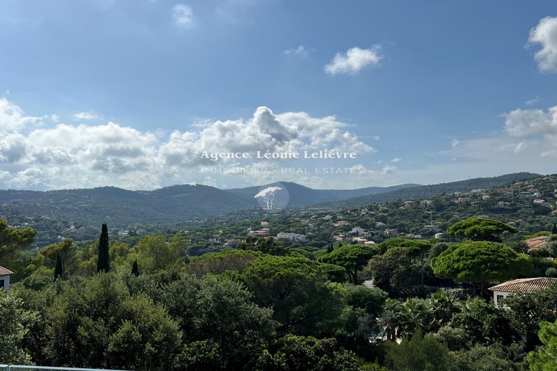 Photo n°8 - Vente maison Les Issambres 83380 - 1 080 000 €