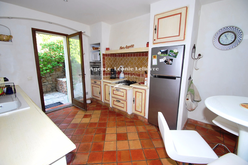 Photo n°12 - Vente Maison villa Roquebrune-sur-Argens 83520 - 799 000 €