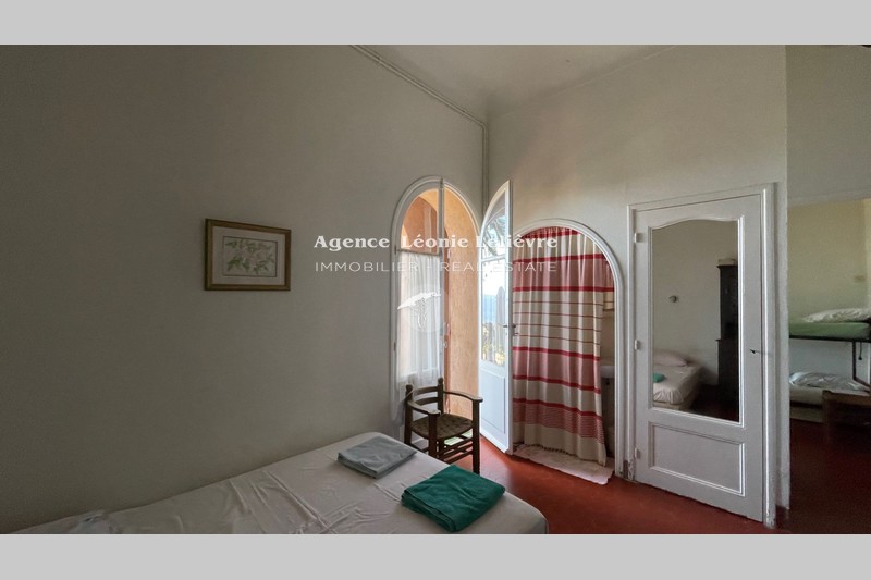 Photo n°8 - Vente maison Les Issambres 83380 - 1 685 000 €