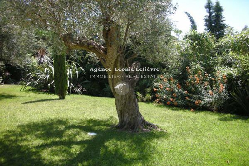 Photo n°18 - Vente Maison villa Les Issambres 83380 - 1 895 000 €