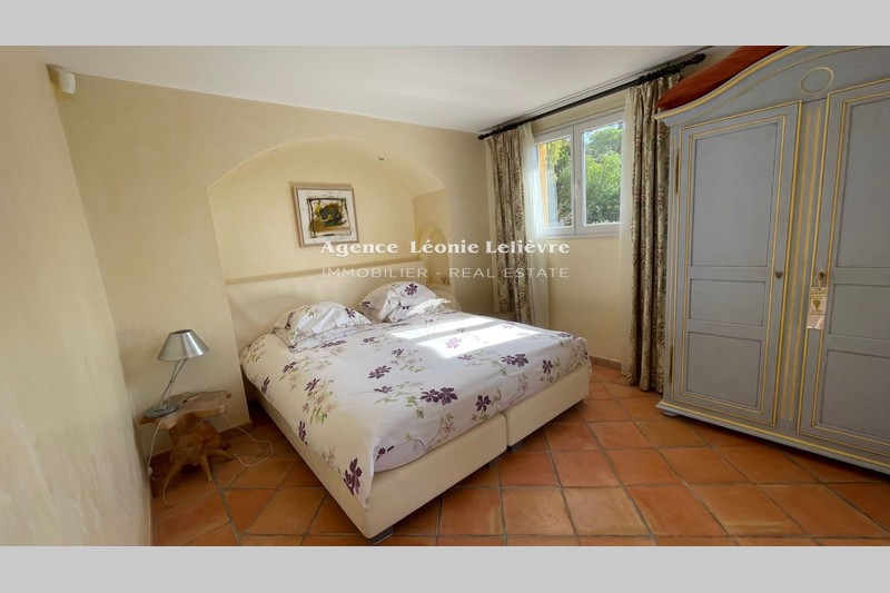 Photo n°8 - Vente Maison villa Les Issambres 83380 - 1 995 000 €