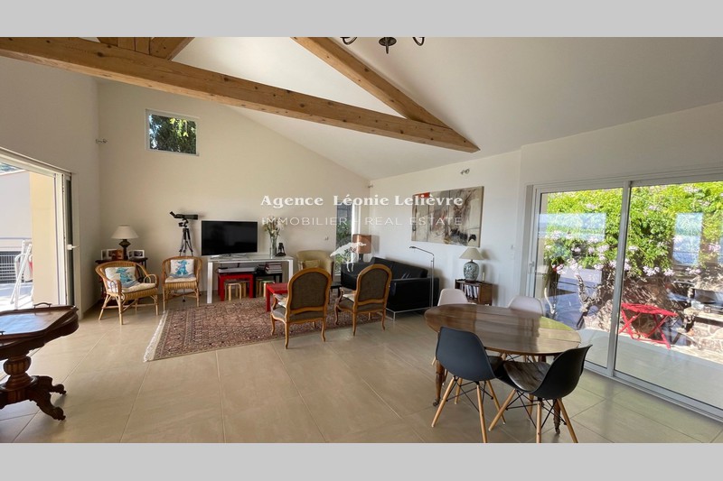 Photo n°4 - Vente maison Les Issambres 83380 - 1 628 000 €
