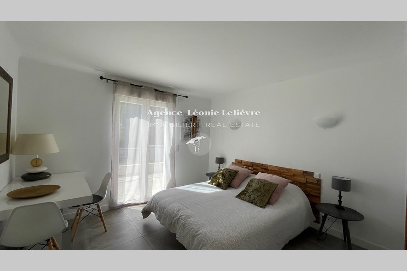 Photo n°12 - Vente Maison villa Les Issambres 83380 - 1 530 000 €