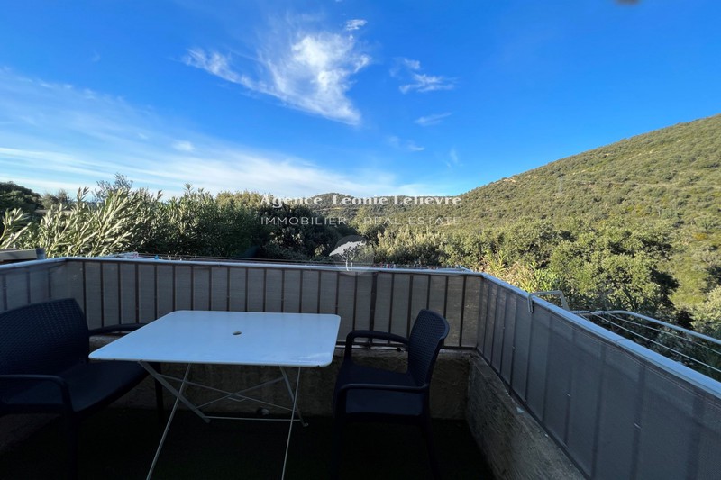 Photo n°3 - Vente maison Les Issambres 83380 - 350 000 €