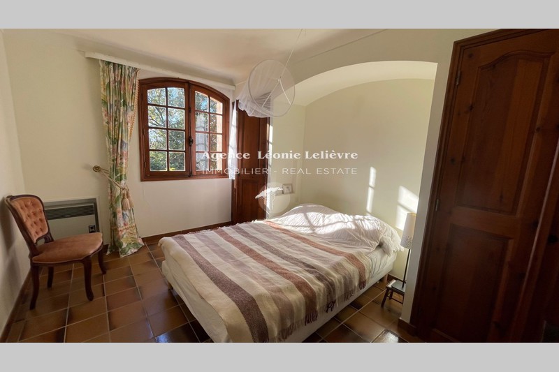 Photo n°7 - Vente Maison villa Sainte-Maxime 83120 - 1 150 000 €