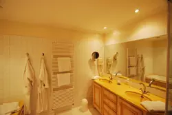 Vente villa Les Issambres 