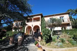 Photos  Maison Villa à vendre Les Issambres 83380
