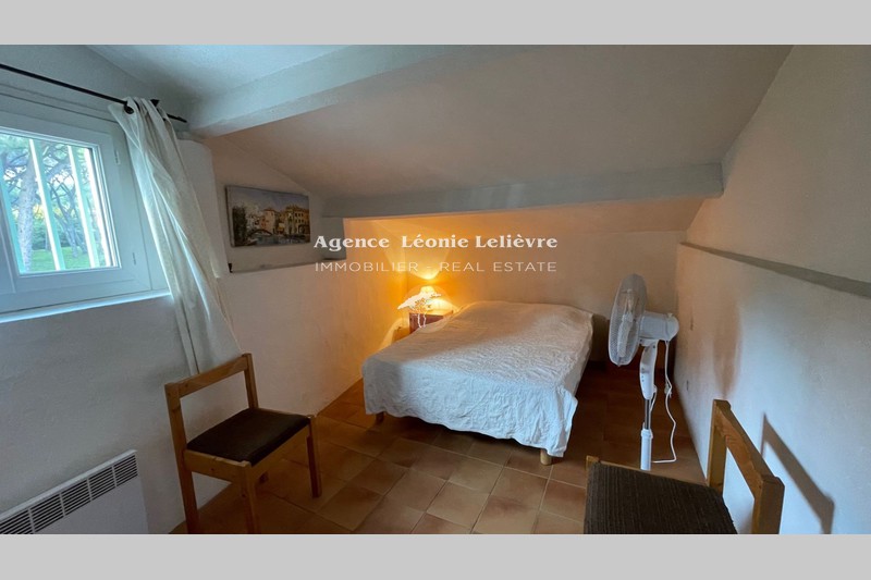 Photo n°9 - Vente maison Sainte-Maxime 83120 - 635 000 €