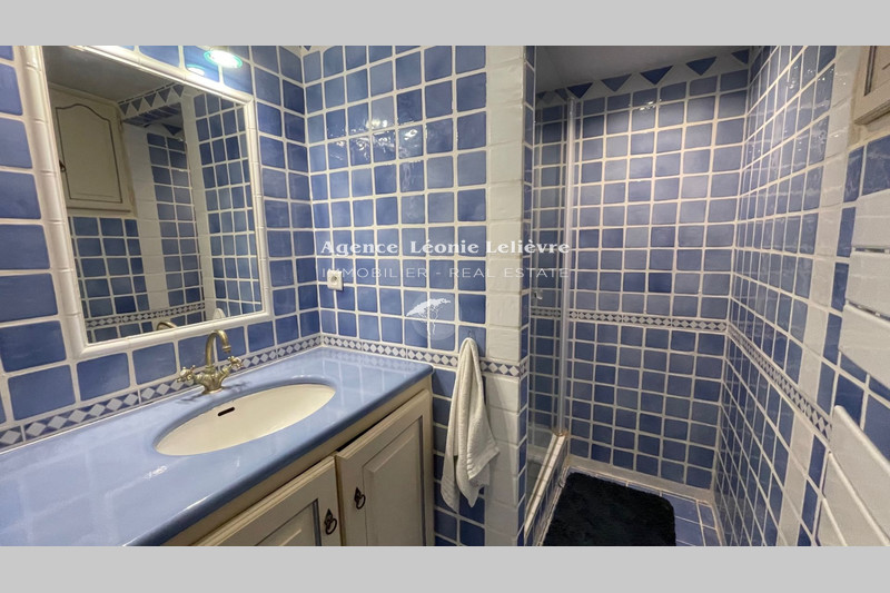 Photo n°11 - Vente maison Les Issambres 83380 - 1 050 000 €
