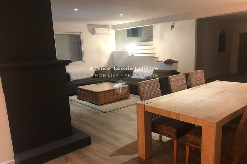 Photo n°6 - Vente Maison villa Sainte-Maxime 83120 - 1 495 000 €