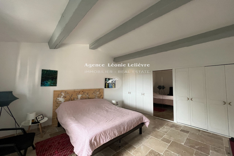 Photo n°15 - Vente Maison villa Les Issambres 83380 - 1 350 000 €