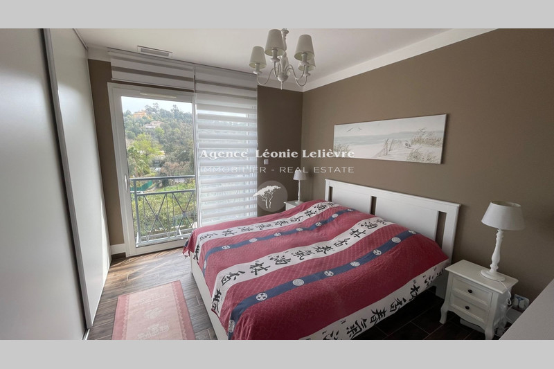 Photo n°10 - Vente maison Les Issambres 83380 - 740 000 €
