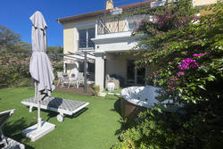 Photos  Maison à vendre Les Issambres 83380