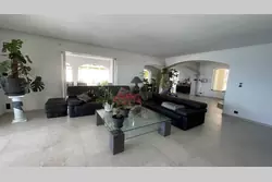 Vente villa Sainte-Maxime 