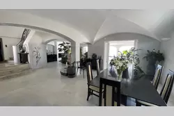 Vente villa Sainte-Maxime 