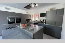 Vente villa Sainte-Maxime 
