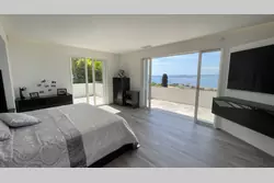 Vente villa Sainte-Maxime 