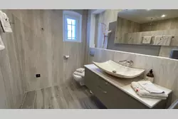 Vente villa Sainte-Maxime 