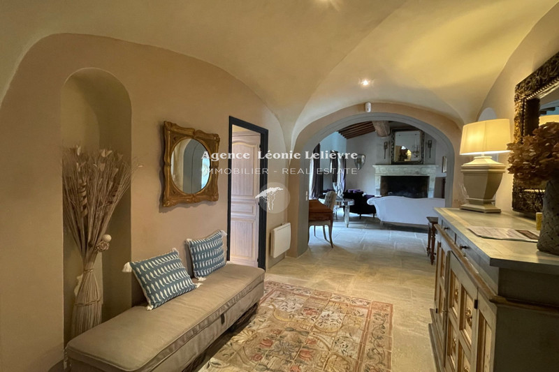 Photo n°14 - Vente Maison villa Grimaud 83310 - 2 200 000 €