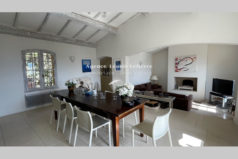 Photo n°12 - Vente maison Saint-Aygulf 83370 - 990 000 €