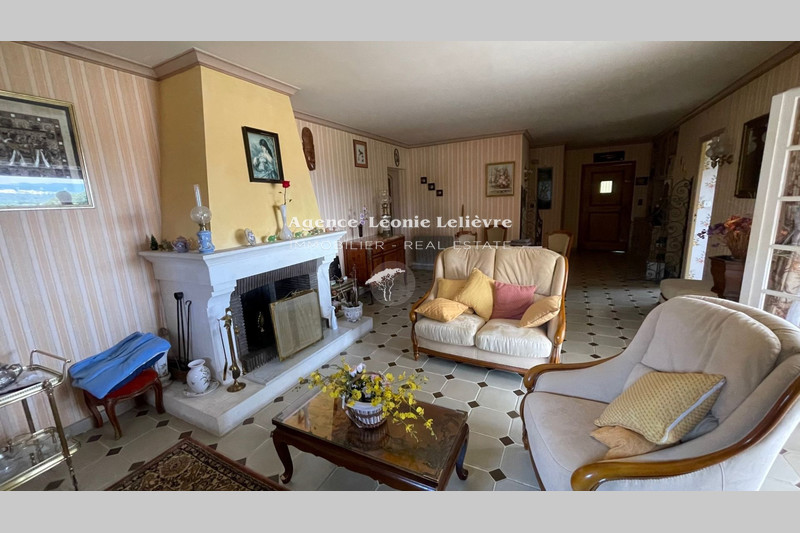 Photo n°7 - Vente maison Saint-Aygulf 83370 - 730 000 €