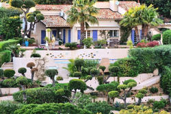 Photos Maison Villa à vendre Les Issambres 83380