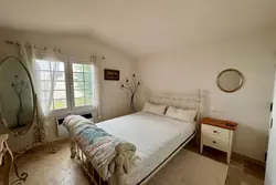 Vente villa Les Issambres 