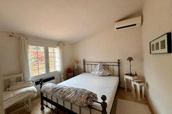 Vente villa Les Issambres 