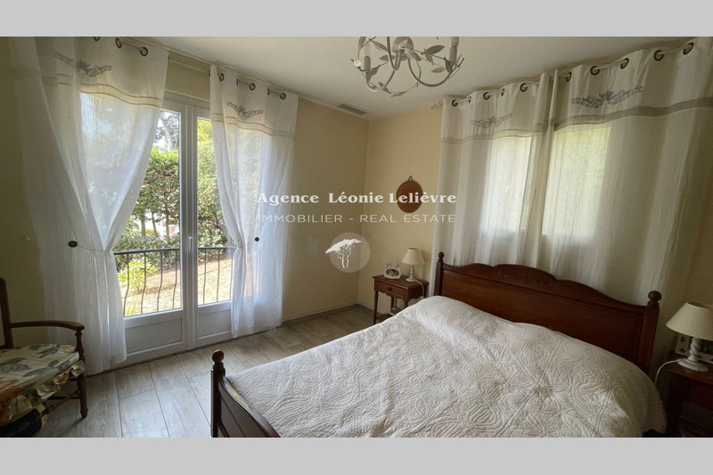 Photo n°11 - Vente maison Les Issambres 83380 - 1 100 000 €