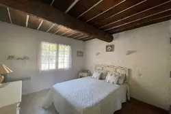 Vente villa provençale Les Issambres 