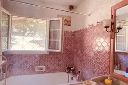 Vente villa provençale Les Issambres 