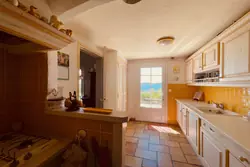 Vente villa provençale Les Issambres 