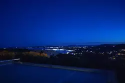 Vente villa provençale Les Issambres 