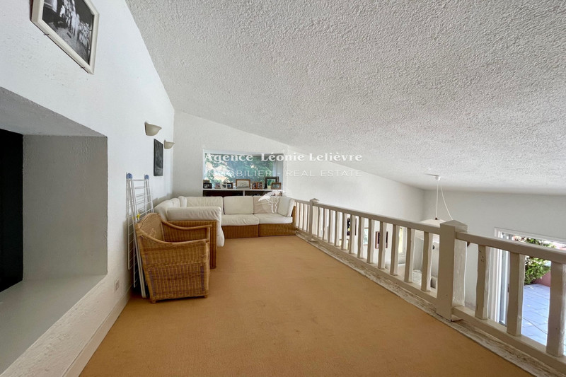 Photo n°12 - Vente maison Saint-Raphaël 83700 - 1 000 000 €