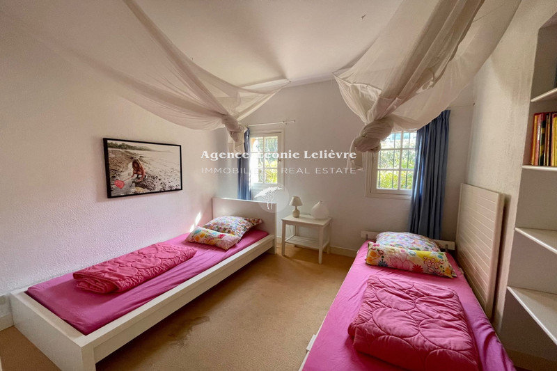 Photo n°10 - Vente maison Saint-Raphaël 83700 - 1 000 000 €