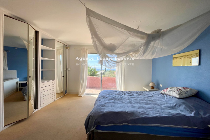 Photo n°9 - Vente maison Saint-Raphaël 83700 - 1 000 000 €