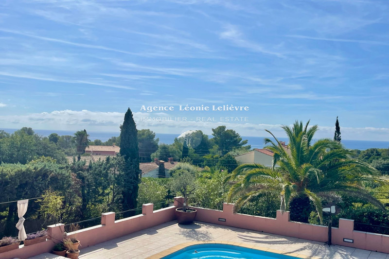Photo n°3 - Vente maison Saint-Raphaël 83700 - 1 000 000 €