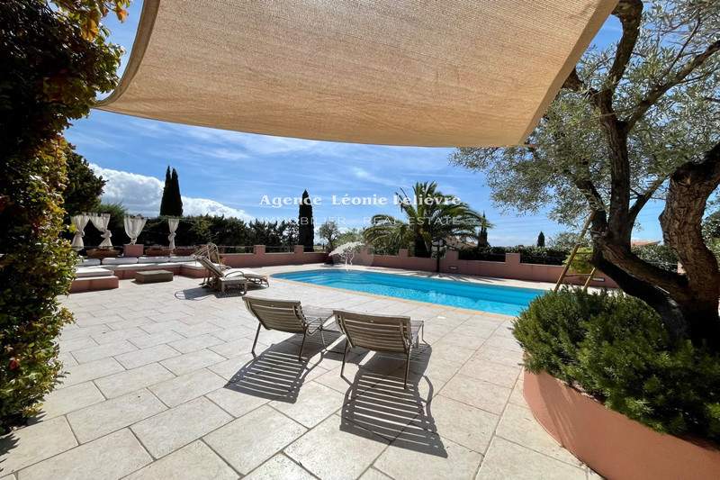 Photo n°4 - Vente maison Saint-Raphaël 83700 - 1 000 000 €