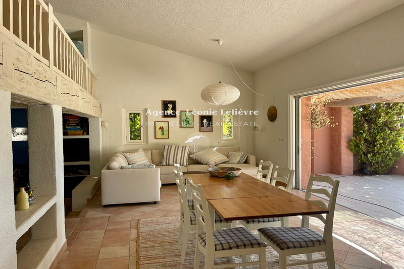 Photo n°6 - Vente maison Saint-Raphaël 83700 - 1 000 000 €