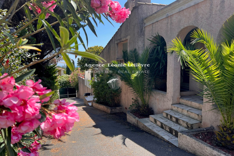 Photo n°13 - Vente maison Saint-Raphaël 83700 - 1 000 000 €