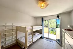 Vente maison Les Issambres 